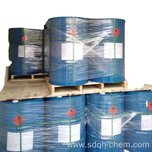 Direct Supply TOP Quality Isopropanol 2-Propanol 99%